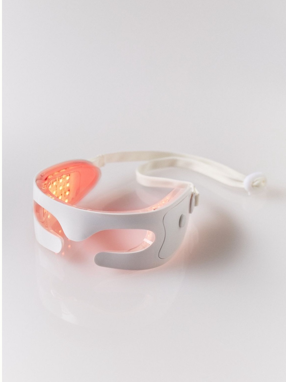 *NIB* Solaris Laboratories LED Eye Refresh Pro for Rejuvenated Eyes